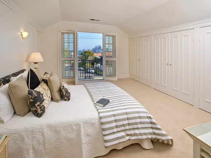 22A Bertha Rd, Cremorne/Neutral Bay, Neutral Bay Sold by Aurora Property - image 11