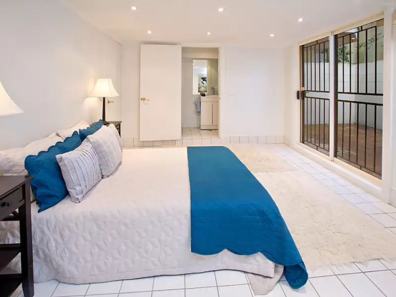 22A Bertha Rd, Cremorne/Neutral Bay, Neutral Bay Sold by Aurora Property - image 14