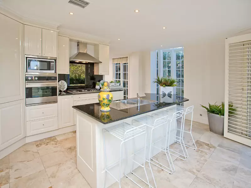 22A Bertha Rd, Cremorne/Neutral Bay, Neutral Bay Sold by Aurora Property - image 6