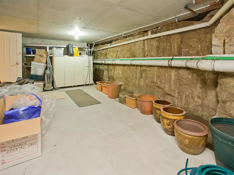 22A Bertha Rd, Cremorne/Neutral Bay, Neutral Bay Sold by Aurora Property - image 19