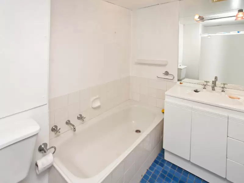 15/81a Gerard Street, Cremorne Sold by Aurora Property - image 8