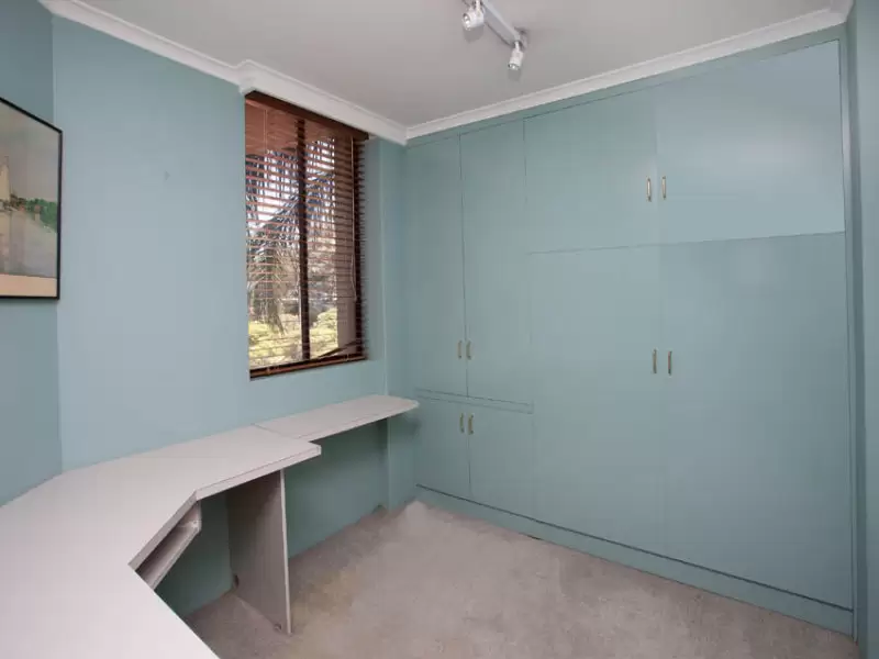15/81a Gerard Street, Cremorne Sold by Aurora Property - image 7