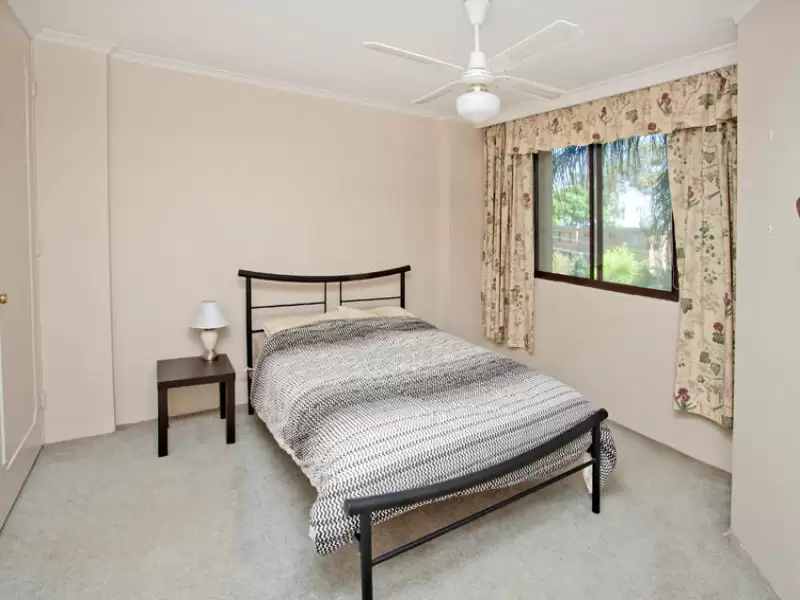 15/81a Gerard Street, Cremorne Sold by Aurora Property - image 6