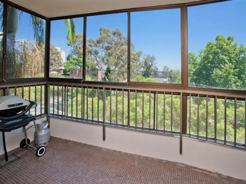 15/81a Gerard Street, Cremorne Sold by Aurora Property - image 5