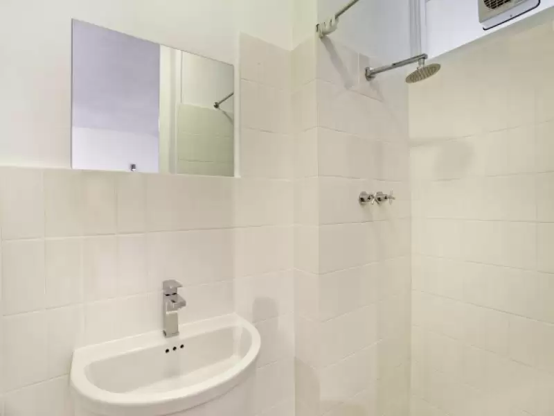 2/52 High Street, North Sydney Sold by Aurora Property - image 6