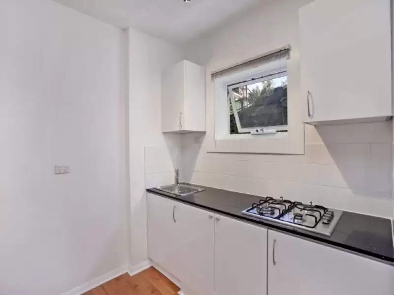 2/52 High Street, North Sydney Sold by Aurora Property - image 5