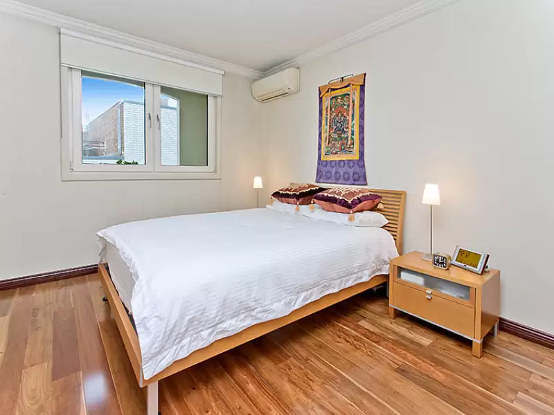 40/19a Young Street, Neutral Bay Sold by Aurora Property - image 5