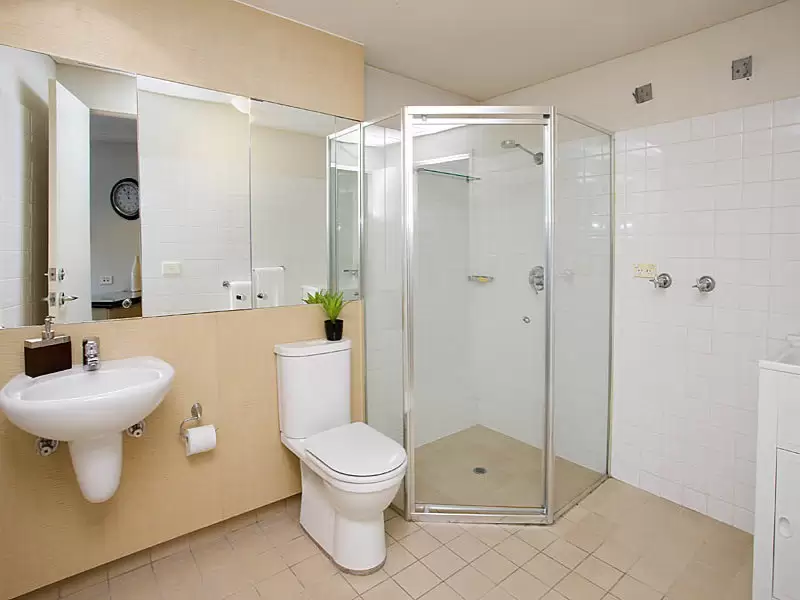40/19a Young Street, Neutral Bay Sold by Aurora Property - image 6