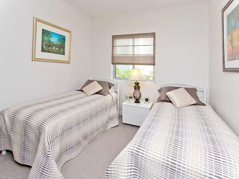 502/19 Grosvenor Street, Neutral Bay Sold by Aurora Property - image 9