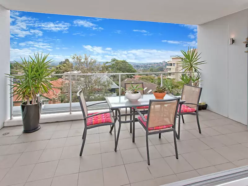 502/19 Grosvenor Street, Neutral Bay Sold by Aurora Property - image 6