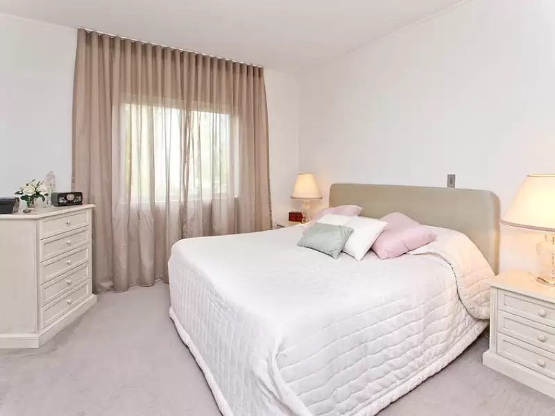 502/19 Grosvenor Street, Neutral Bay Sold by Aurora Property - image 7