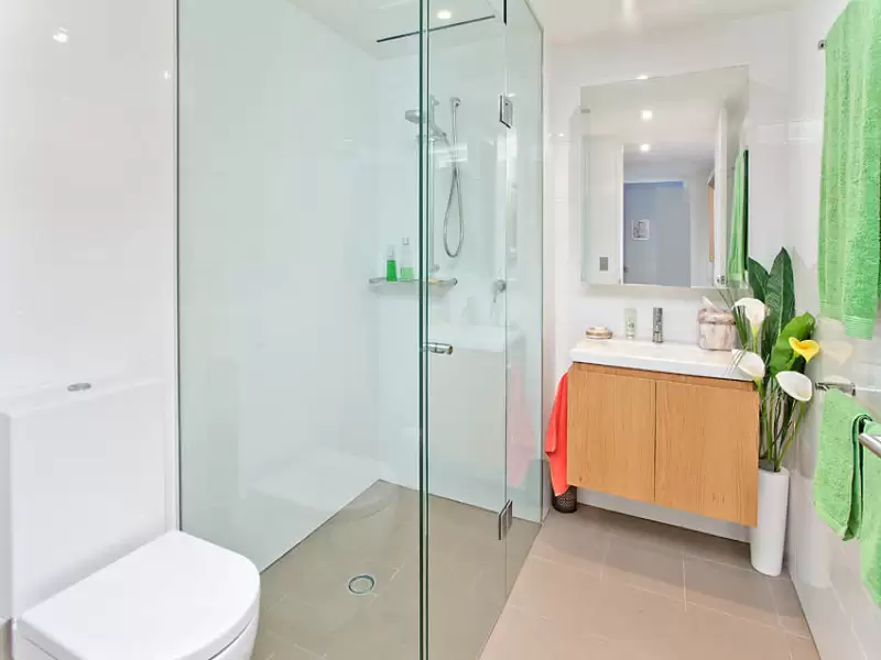 502/19 Grosvenor Street, Neutral Bay Sold by Aurora Property - image 11
