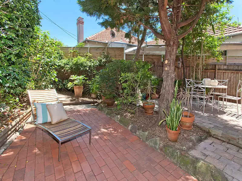 37B Park Avenue, Neutral Bay Sold by Aurora Property - image 13