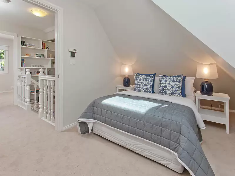 37B Park Avenue, Neutral Bay Sold by Aurora Property - image 7