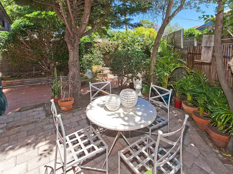37B Park Avenue, Neutral Bay Sold by Aurora Property - image 14