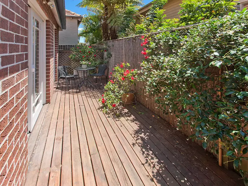 37B Park Avenue, Neutral Bay Sold by Aurora Property - image 15