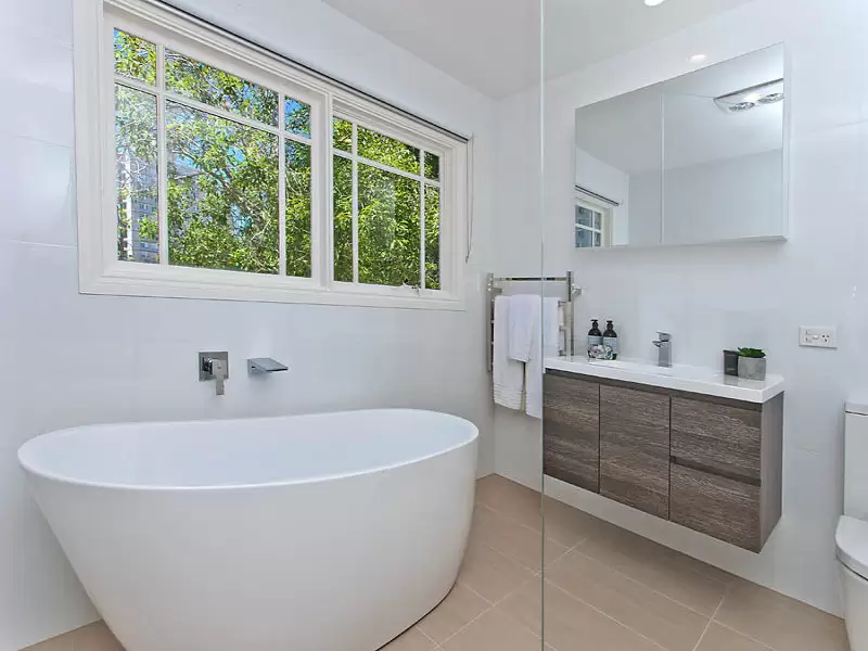 37B Park Avenue, Neutral Bay Sold by Aurora Property - image 9