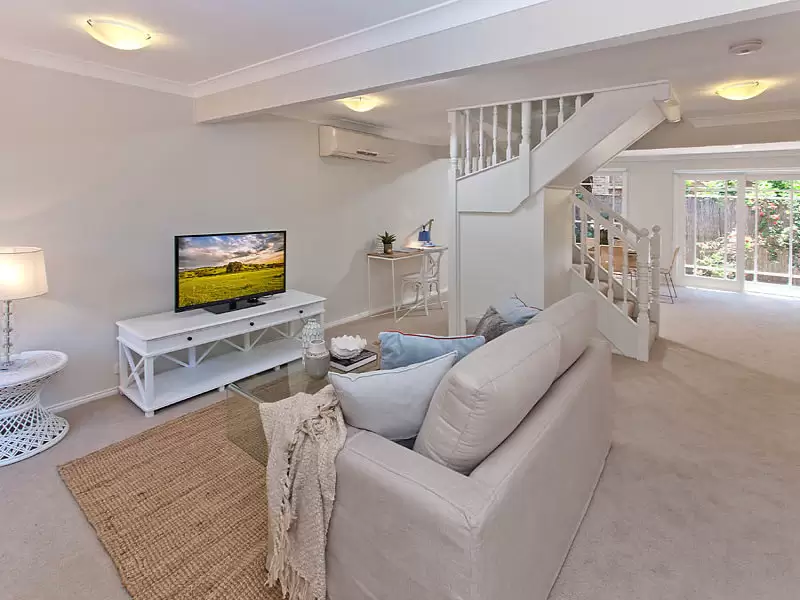 37B Park Avenue, Neutral Bay Sold by Aurora Property - image 12