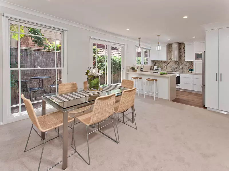 37B Park Avenue, Neutral Bay Sold by Aurora Property - image 5