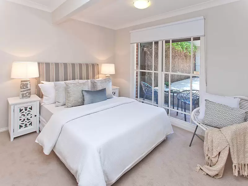 37B Park Avenue, Neutral Bay Sold by Aurora Property - image 10