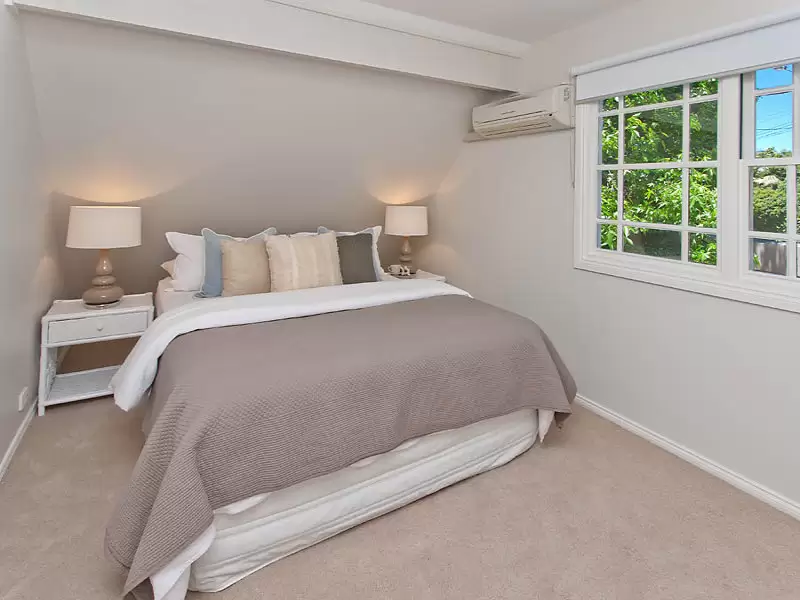 37B Park Avenue, Neutral Bay Sold by Aurora Property - image 6