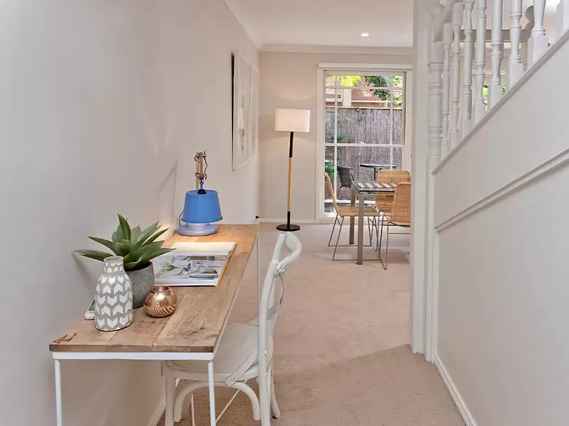 37B Park Avenue, Neutral Bay Sold by Aurora Property - image 11