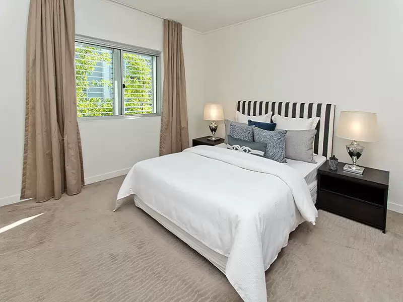 502/19 Grosvenor Street, Neutral Bay Sold by Aurora Property - image 7