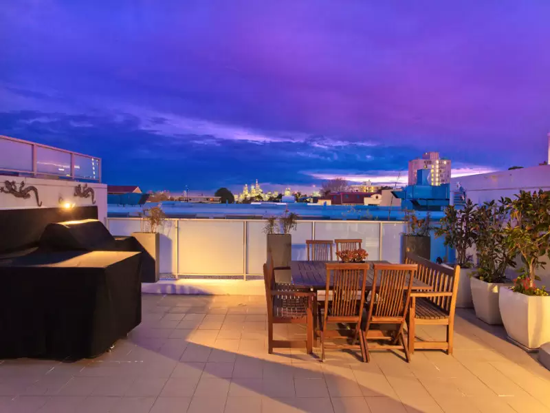 502/19 Grosvenor Street, Neutral Bay Sold by Aurora Property - image 13