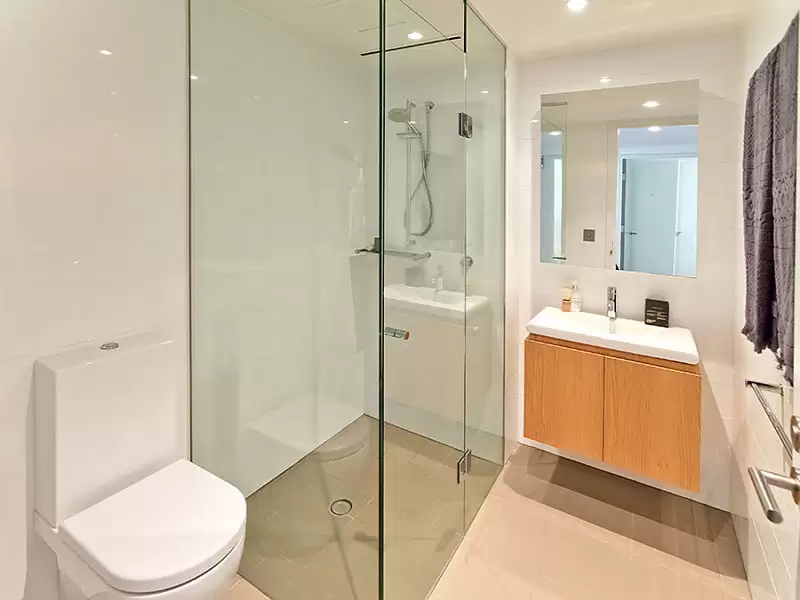 502/19 Grosvenor Street, Neutral Bay Sold by Aurora Property - image 11