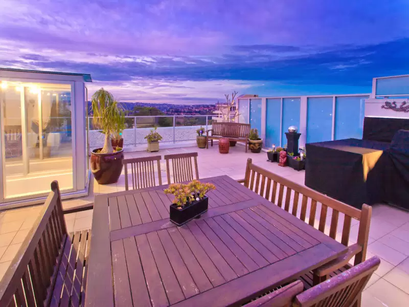 502/19 Grosvenor Street, Neutral Bay Sold by Aurora Property - image 14