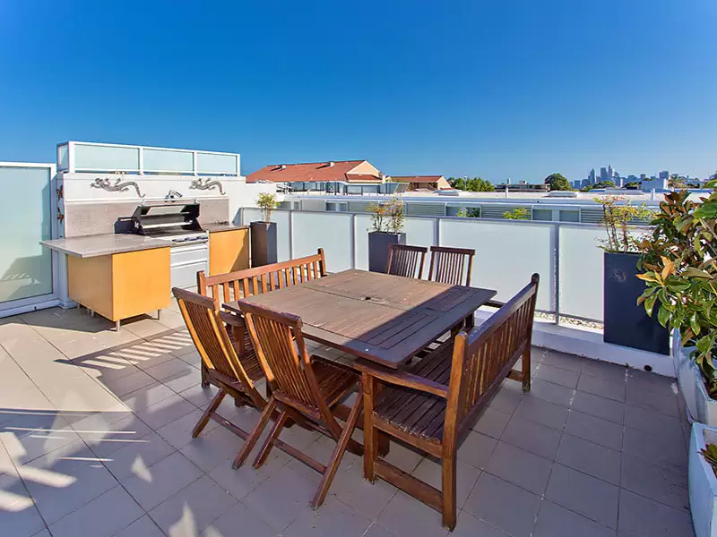 502/19 Grosvenor Street, Neutral Bay Sold by Aurora Property - image 12