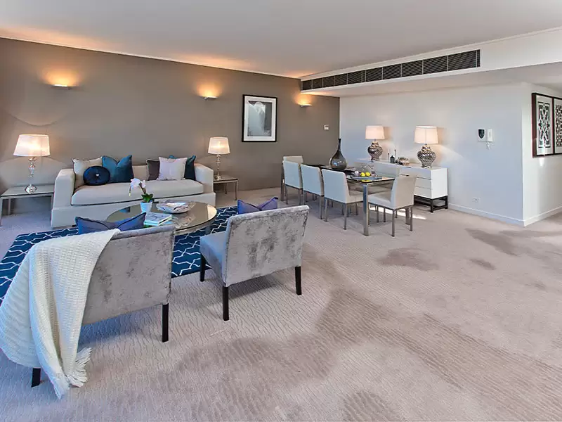 502/19 Grosvenor Street, Neutral Bay Sold by Aurora Property - image 6