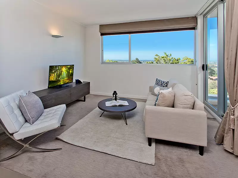 502/19 Grosvenor Street, Neutral Bay Sold by Aurora Property - image 5