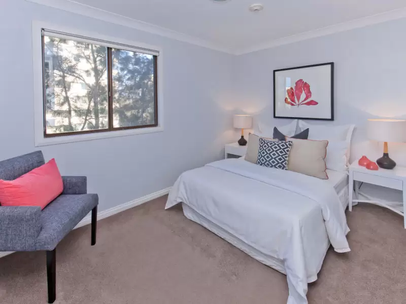 8A/37-43 Reynolds Street, Cremorne Sold by Aurora Property - image 10