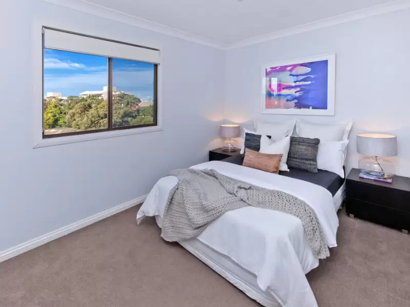 8A/37-43 Reynolds Street, Cremorne Sold by Aurora Property - image 9