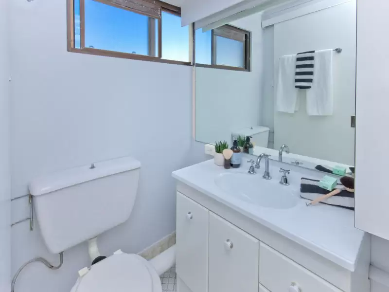 8A/37-43 Reynolds Street, Cremorne Sold by Aurora Property - image 7