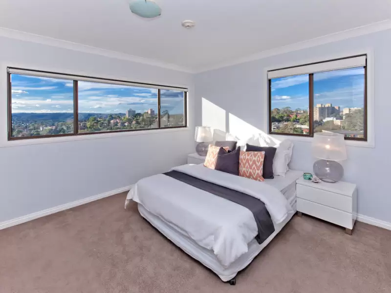 8A/37-43 Reynolds Street, Cremorne Sold by Aurora Property - image 6