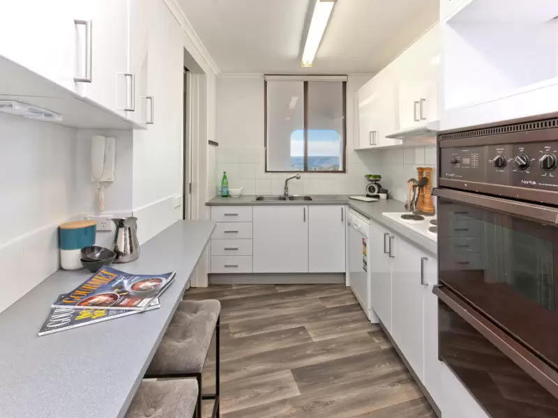 8A/37-43 Reynolds Street, Cremorne Sold by Aurora Property - image 11