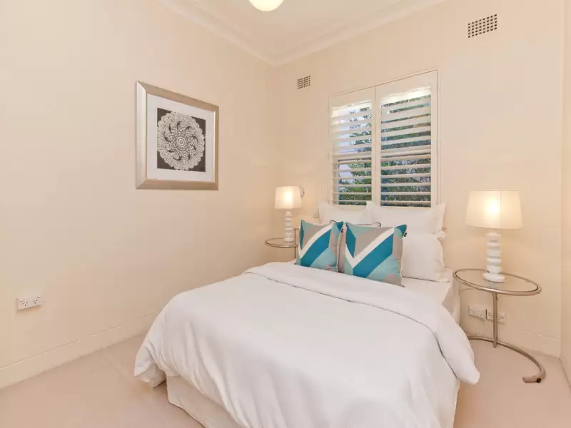 4/52A Premier Street, Neutral Bay Sold by Aurora Property - image 5