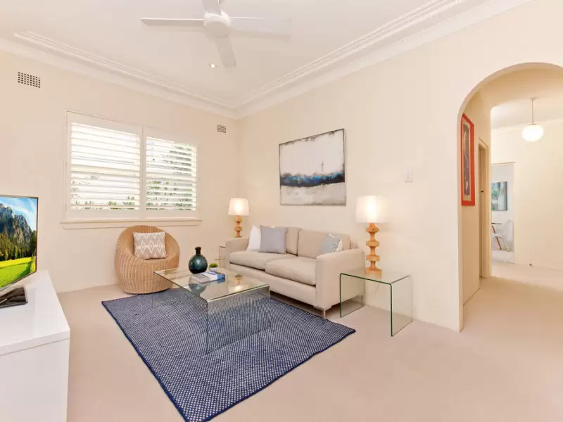 4/52A Premier Street, Neutral Bay Sold by Aurora Property - image 9