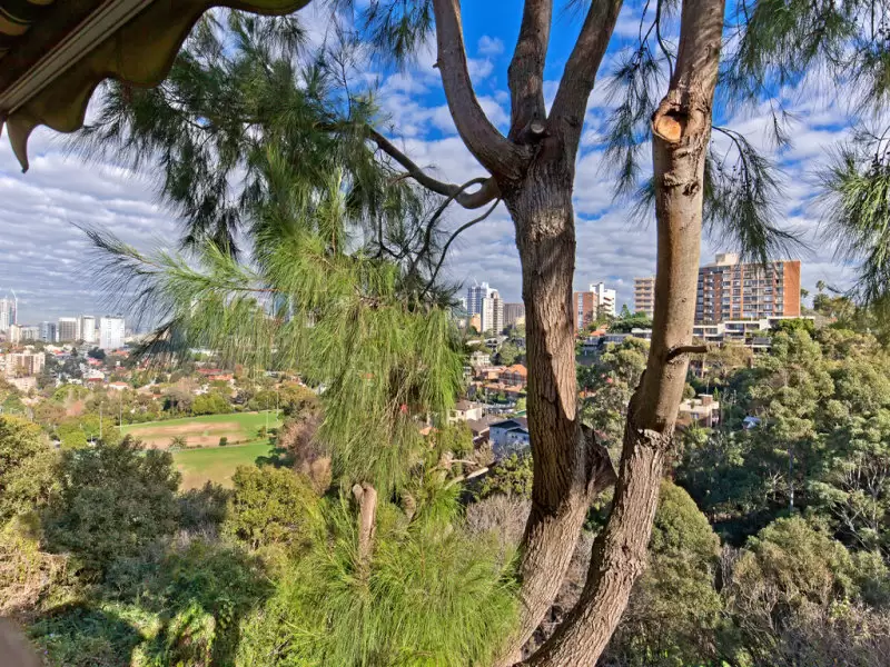 4/52A Premier Street, Neutral Bay Sold by Aurora Property - image 10