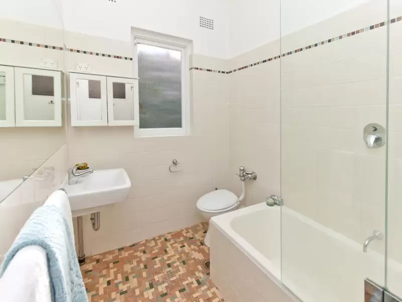 4/52A Premier Street, Neutral Bay Sold by Aurora Property - image 6