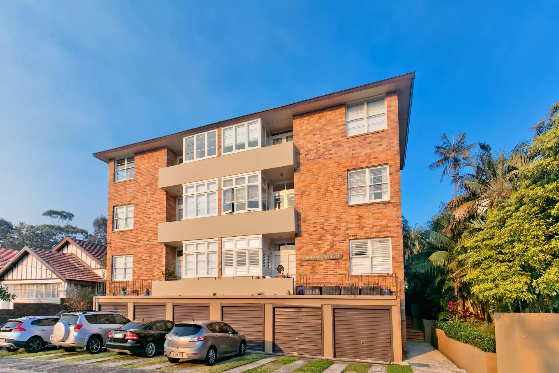 11/89A Cowles Road, Mosman Sold by Aurora Property - image 10