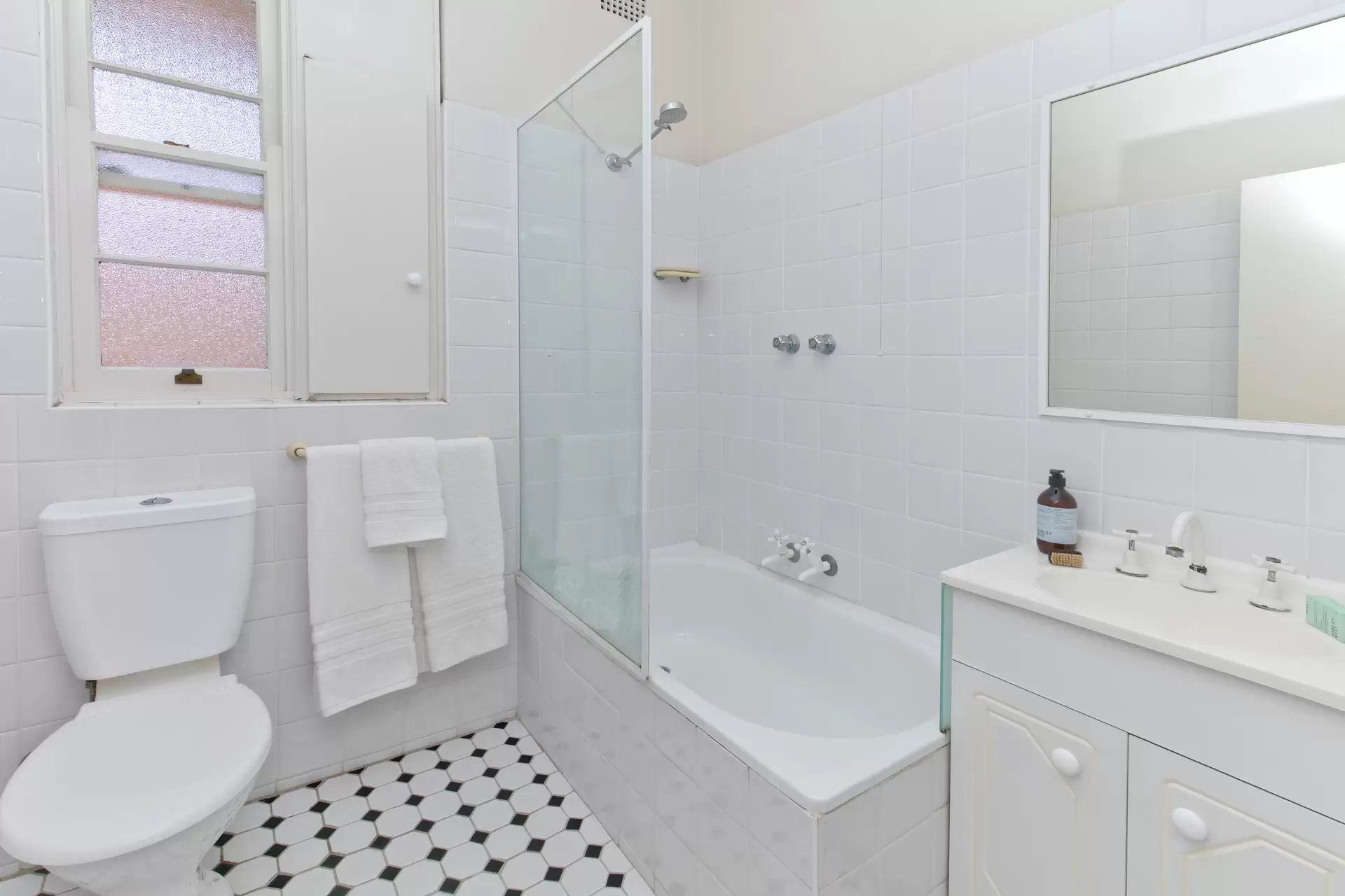 11/89A Cowles Road, Mosman Sold by Aurora Property - image 7