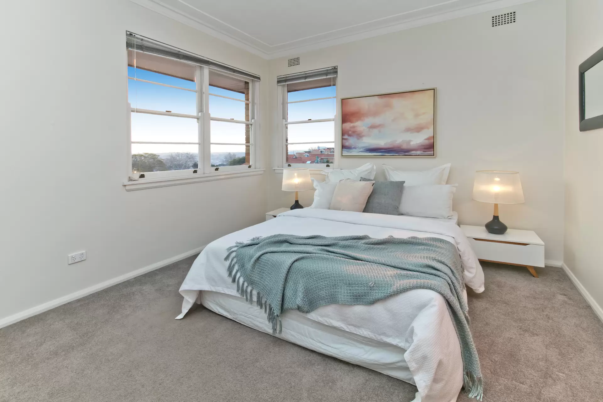 11/89A Cowles Road, Mosman Sold by Aurora Property - image 6