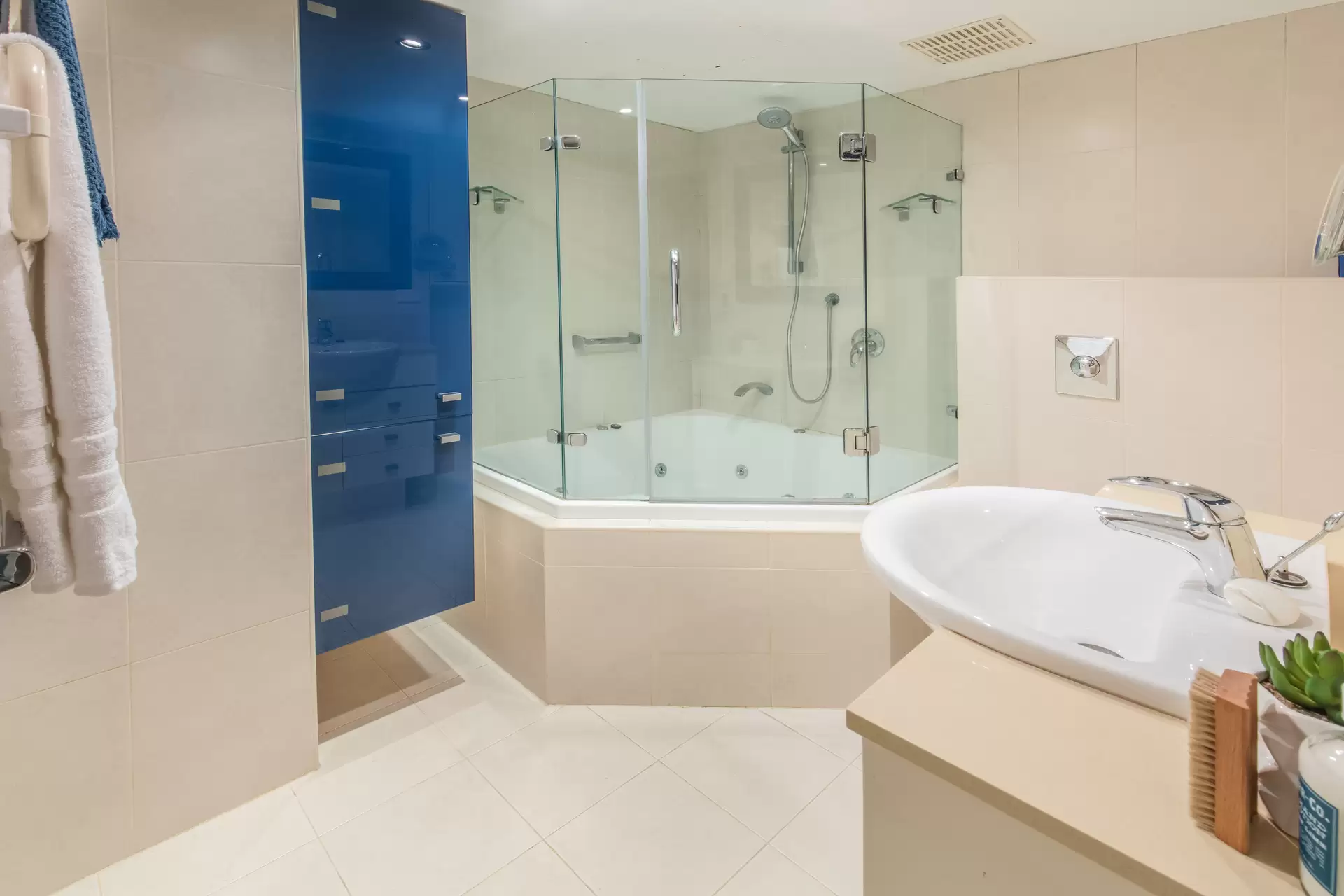 4/40A Barry Street, Neutral Bay Sold by Aurora Property - image 9