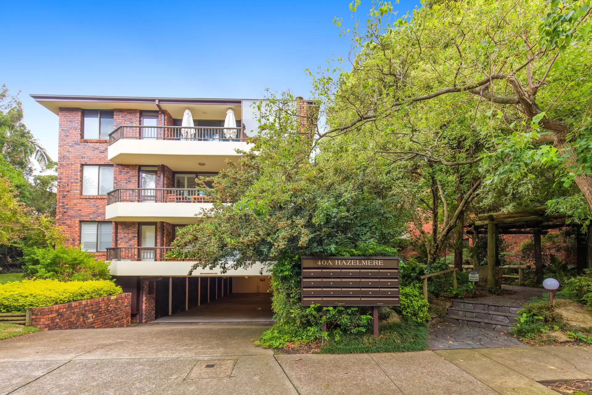 4/40A Barry Street, Neutral Bay Sold by Aurora Property - image 12