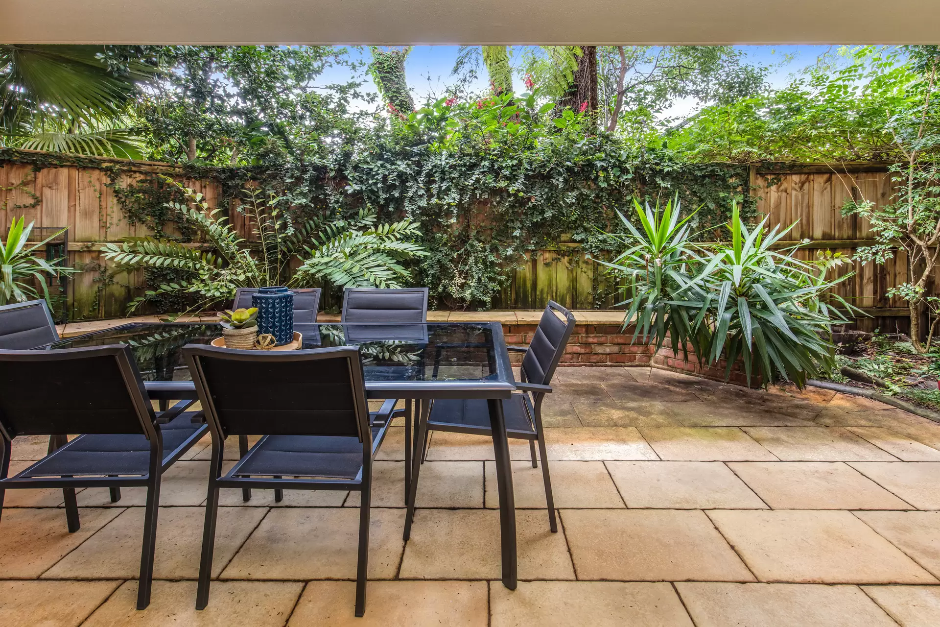 4/40A Barry Street, Neutral Bay Sold by Aurora Property - image 10