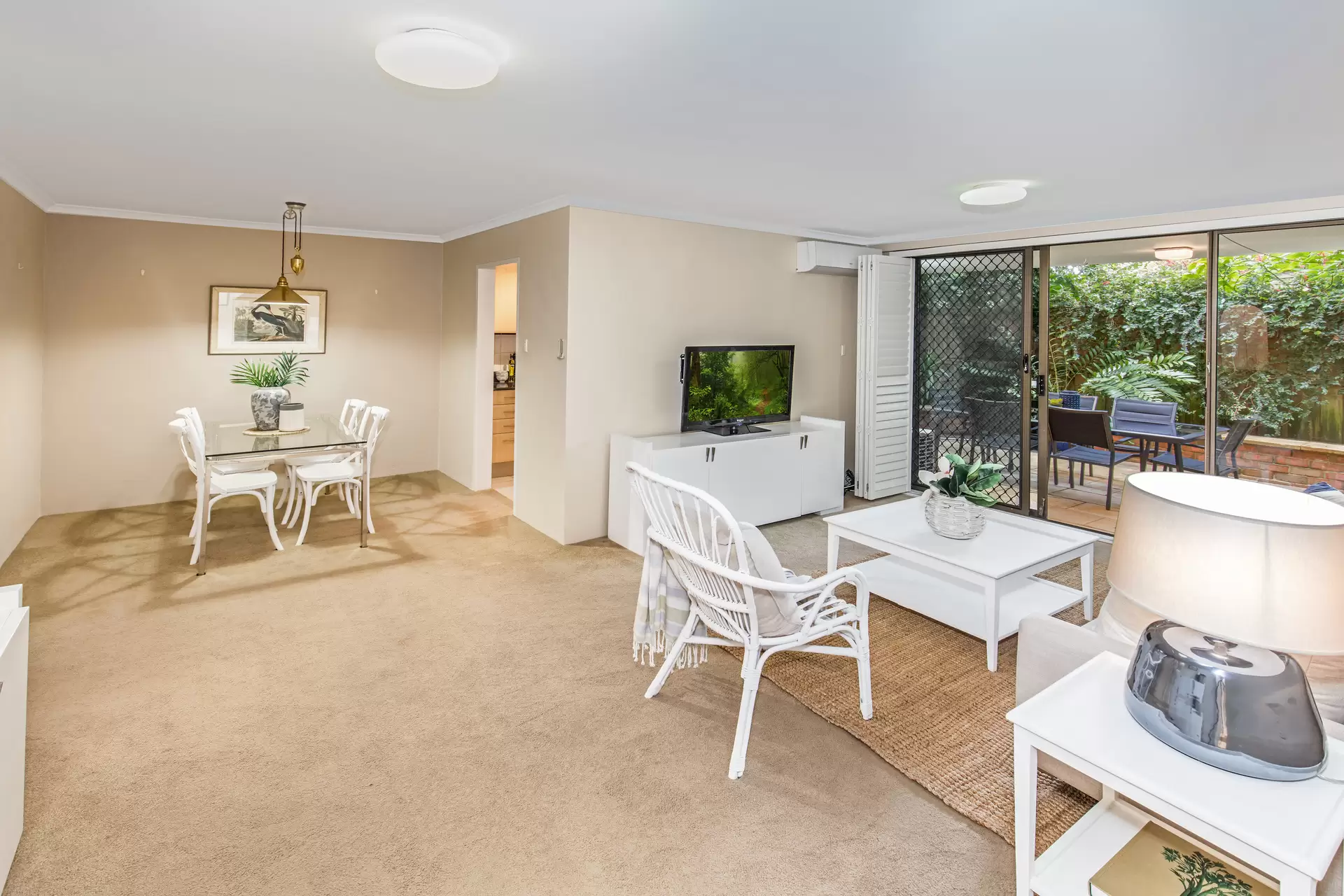 4/40A Barry Street, Neutral Bay Sold by Aurora Property - image 5