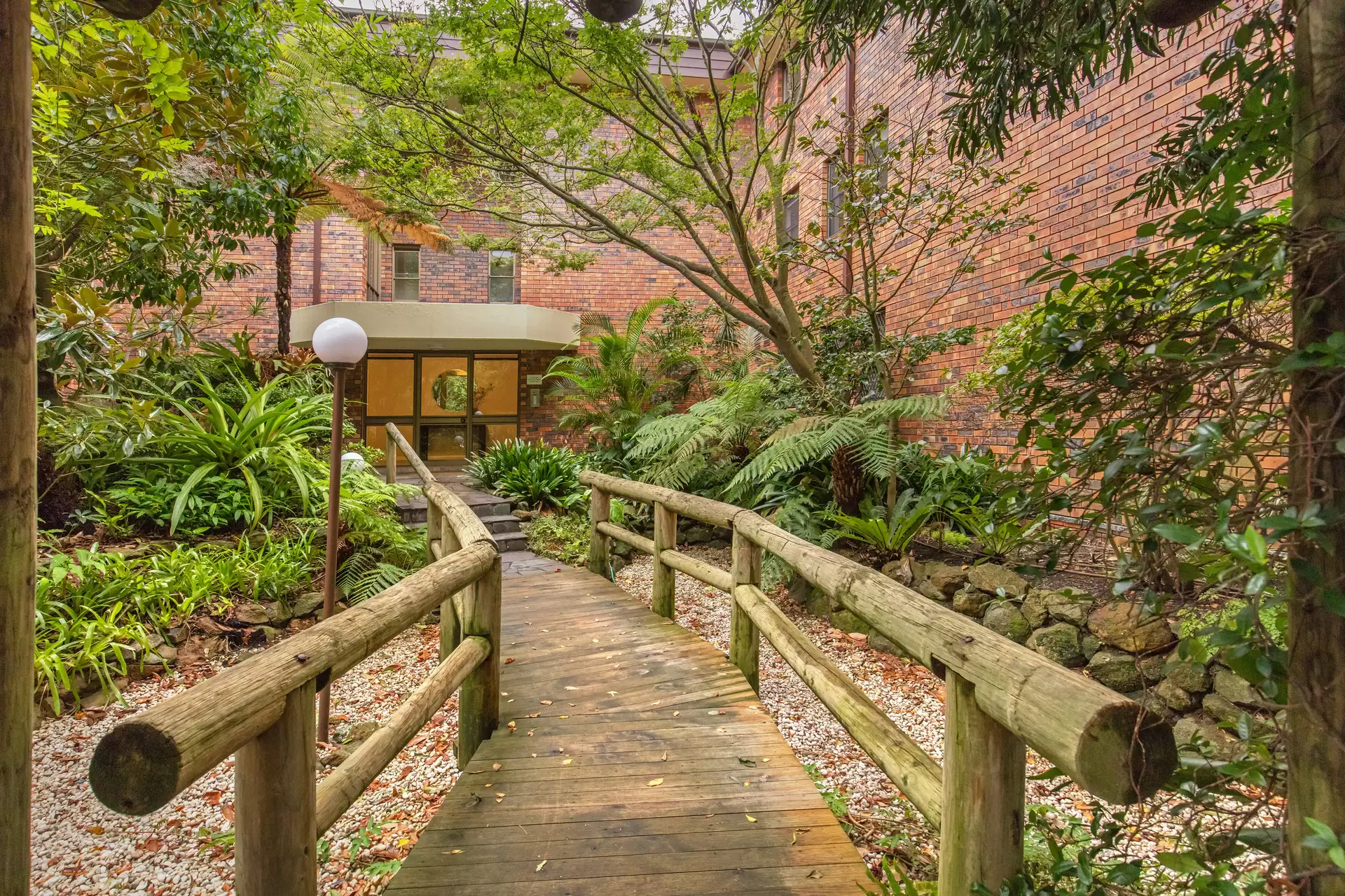 4/40A Barry Street, Neutral Bay Sold by Aurora Property - image 11